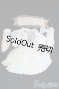 幼SD/OF:衣装セット/1/6　30ｃｍ　BJD　MJD　衣装　ドール用 I-25-10-12-165-KD-ZI