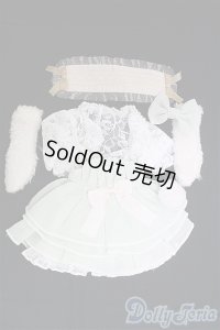 幼SD/OF:衣装セット/1/6　30ｃｍ　BJD　MJD　衣装　ドール用 I-25-10-12-165-KD-ZI