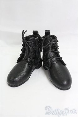 画像1: SDM＆MSD/OF:靴　VOLKS製アダプション/1/4　40ｃｍ　BJD　MJD　衣装　ドール用 I-25-10-12-172-KD-ZI
