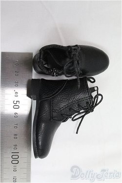 画像2: SDM＆MSD/OF:靴　VOLKS製アダプション/1/4　40ｃｍ　BJD　MJD　衣装　ドール用 I-25-10-12-172-KD-ZI