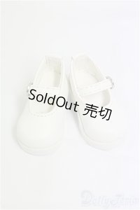 幼SD/OF:靴/1/6　30ｃｍ　BJD　MJD　衣装　ドール用 I-25-10-12-168-KD-ZI