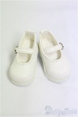 画像1: 幼SD/OF:靴/1/6　30ｃｍ　BJD　MJD　衣装　ドール用 I-25-10-12-168-KD-ZI