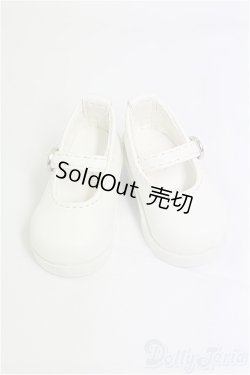 画像1: 幼SD/OF:靴/1/6　30ｃｍ　BJD　MJD　衣装　ドール用 I-25-10-12-168-KD-ZI