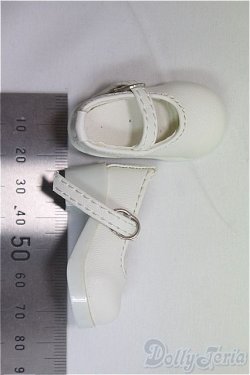 画像2: 幼SD/OF:靴/1/6　30ｃｍ　BJD　MJD　衣装　ドール用 I-25-10-12-168-KD-ZI