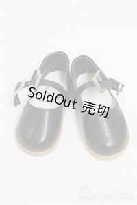 SDM＆MSD/OF:靴/1/4　40ｃｍ　BJD　MJD　衣装　ドール用 I-25-10-12-171-KD-ZI