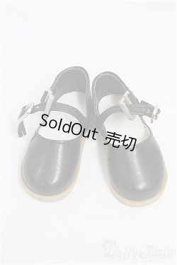画像1: SDM＆MSD/OF:靴/1/4　40ｃｍ　BJD　MJD　衣装　ドール用 I-25-10-12-171-KD-ZI