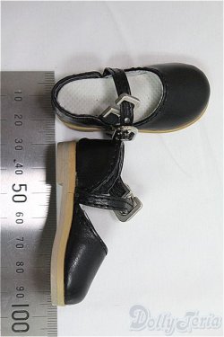 画像2: SDM＆MSD/OF:靴/1/4　40ｃｍ　BJD　MJD　衣装　ドール用 I-25-10-12-171-KD-ZI