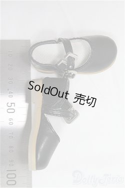 画像2: SDM＆MSD/OF:靴/1/4　40ｃｍ　BJD　MJD　衣装　ドール用 I-25-10-12-171-KD-ZI