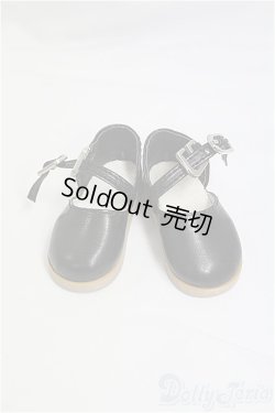 画像1: SDM＆MSD/OF:靴/1/4　40ｃｍ　BJD　MJD　衣装　ドール用 I-25-10-12-169-KD-ZI