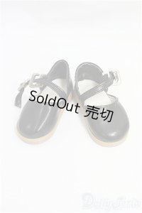 SDM＆MSD/OF:靴/1/4　40ｃｍ　BJD　MJD　衣装　ドール用 I-25-10-12-170-KD-ZI