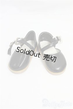 画像1: SDM＆MSD/OF:靴/1/4　40ｃｍ　BJD　MJD　衣装　ドール用 I-25-10-12-170-KD-ZI