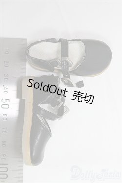画像2: SDM＆MSD/OF:靴/1/4　40ｃｍ　BJD　MJD　衣装　ドール用 I-25-10-12-170-KD-ZI