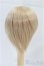 画像2: 6-7inch/ウィッグ/インチ　BJD　MJD　ドール用 I-25-10-12-095-KD-ZI (2)