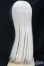 画像2: 7-8inch/ウィッグ/インチ　BJD　MJD　ドール用 I-25-10-12-090-KD-ZI (2)