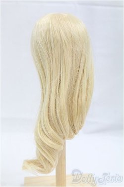 画像2: 7-8inch/ウィッグ/インチ　BJD　MJD　ドール用 I-25-10-12-089-KD-ZI