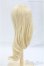 画像2: 7-8inch/ウィッグ/インチ　BJD　MJD　ドール用 I-25-10-12-089-KD-ZI (2)