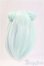 画像3: 3.5inch-4inch/ウィッグ　MIMIEL様/インチ　BJD　MJD　ドール用 I-25-10-12-077-KD-ZI (3)