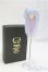 画像3: 3.5inch-4inch/ウィッグ　MIMIEL様/インチ　BJD　MJD　ドール用 I-25-10-12-084-KD-ZI (3)