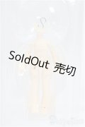 UFdoll/1/12サイズ　ボディ　/ I-25-10-12-071-KD-ZI