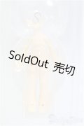 UFdoll/1/12サイズ　ボディ　/ I-25-10-12-072-KD-ZI