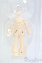 UFdoll/1/12サイズ　ボディ　/ I-25-10-12-072-KD-ZI