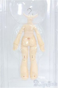 画像2: UFdoll/1/12サイズ　ボディ　/ I-25-10-12-072-KD-ZI