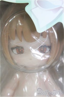 画像1: PUYOODOLL/POCKET KUMAKO/ I-25-10-12-069-KD-ZI