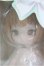 画像2: PUYOODOLL/POCKET KUMAKO/ I-25-10-12-069-KD-ZI (2)