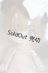 PUYOODOLL/POCKET KUMAKO/ I-25-10-12-070-KD-ZI