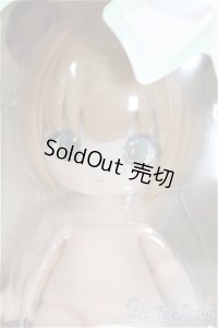 PUYOODOLL/POCKET KUMAKO/ I-25-10-12-070-KD-ZI