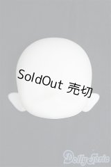 PUYOODOLL/POCKET KUMAKO　Face Plate/ I-25-10-12-073-KD-ZI