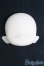 画像1: PUYOODOLL/POCKET KUMAKO　Face Plate/ I-25-10-12-074-KD-ZI (1)