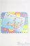 画像1: 幼SD/OF:小物　Playroom Mats　LUTS/1/6　30ｃｍ　BJD　MJD　衣装　ドール用 I-25-10-12-075-KD-ZI (1)
