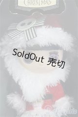 DOLLCENA/ナイトメア/ I-25-10-12-113-KD-ZI