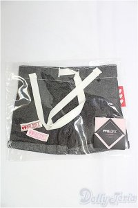 SD17B/OF:パンツ　MELODY.C様製/1/3　70ｃｍ　BJD　MJD　衣装　ドール用 I-25-10-12-061-KD-ZI