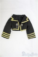 幼SD/OF:アウター/1/6　30ｃｍ　BJD　MJD　衣装　ドール用 I-25-10-12-062-KD-ZI