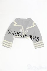 幼SD/OF:アウター/1/6　30ｃｍ　BJD　MJD　衣装　ドール用 I-25-10-12-062-KD-ZI