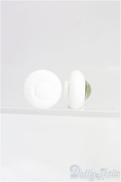 画像2: 18mm/グラスアイ・GOLEM様製/ドール用　アイ I-25-10-12-100-KD-ZI