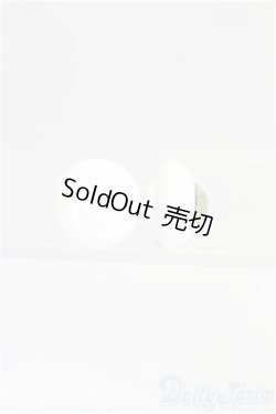 画像2: 18mm/グラスアイ・GOLEM様製/ドール用　アイ I-25-10-12-100-KD-ZI