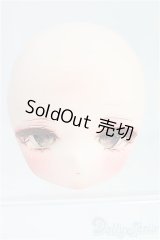 DD/DDH-01:ゆずぽん様カスタム/BJD　球体関節人形 I-25-10-12-066-KD-ZI