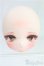 画像1: DD/DDH-01:ゆずぽん様カスタム/BJD　球体関節人形 I-25-10-12-066-KD-ZI (1)