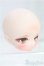 画像3: DD/DDH-01:ゆずぽん様カスタム/BJD　球体関節人形 I-25-10-12-066-KD-ZI (3)