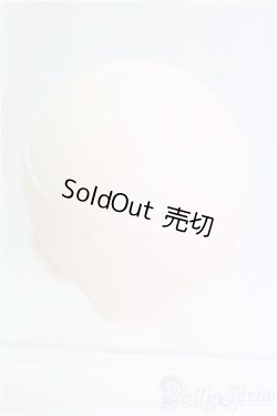 画像4: DD/DDH-01:ゆずぽん様カスタム/BJD　球体関節人形 I-25-10-12-066-KD-ZI