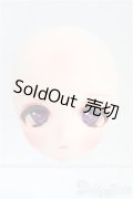 DD/DDH-01:MitsuRoma様カスタム/BJD　球体関節人形 I-25-10-12-067-KD-ZI