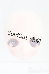 DD/DDH-01:MitsuRoma様カスタム/BJD　球体関節人形 I-25-10-12-067-KD-ZI