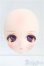画像1: DD/DDH-01:MitsuRoma様カスタム/BJD　球体関節人形 I-25-10-12-067-KD-ZI (1)