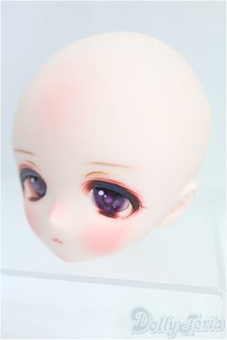 画像2: DD/DDH-01:MitsuRoma様カスタム/BJD　球体関節人形 I-25-10-12-067-KD-ZI