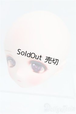 画像2: DD/DDH-01:MitsuRoma様カスタム/BJD　球体関節人形 I-25-10-12-067-KD-ZI