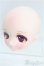 画像2: DD/DDH-01:MitsuRoma様カスタム/BJD　球体関節人形 I-25-10-12-067-KD-ZI (2)