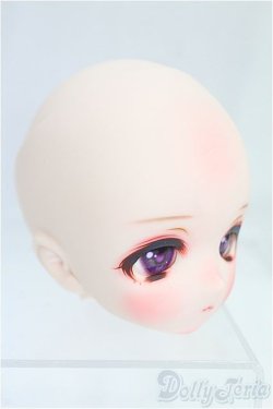 画像3: DD/DDH-01:MitsuRoma様カスタム/BJD　球体関節人形 I-25-10-12-067-KD-ZI